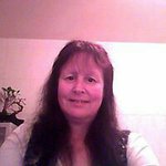 Profile Picture of Maria Holmes (@holmes_maria) on Instagram