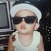 Profile Picture of Roy Steven Dela Ysla (@delayslaroysteven) on Pinterest