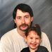 Profile Picture of Scott Scheffelmear (@scott.scheffelmear.79) on Facebook