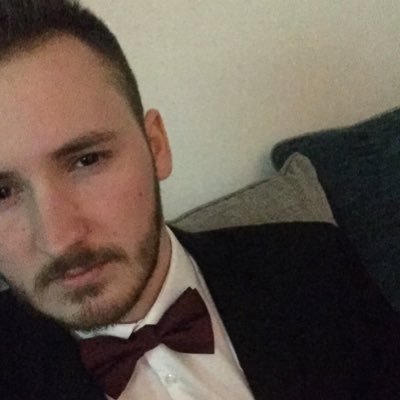 Profile Picture of Daniel Creek [SDMN] (@DCLOVESMJ) on Twitter