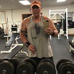 Profile Picture of Ted Fraly (@tedfraly) on Instagram