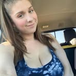 Profile Picture of Hannah Mays (@Hannah-Mays) on Facebook