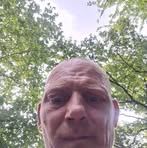 Profile Picture of Stephan Brückner (@stephan.kerstin01) on Facebook