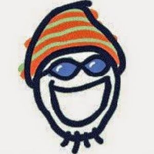 Profile Picture of stevenjorgensen43 (@@stevenjorgensen43) on Tiktok