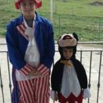 Profile Picture of Carmelo Pollastrone (@carmelopollastrone) on Instagram