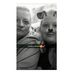 Profile Picture of Maddy Cales (@maddy.cales.7) on Facebook