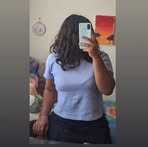 Profile Picture of Daf Jasja (@Daf-Jasja) on Facebook