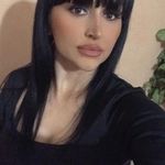 Profile Picture of Dragica Petrovic (@dragica.petrovic.0707) on Instagram