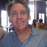 Profile Picture of Doug Craig (@dcraig242) on Instagram