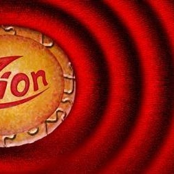 Profile Picture of Antonio Cuomo (@220565255) on Myspace