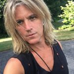 Profile Picture of Kerrylundblad (@kerryroxx) on Instagram