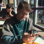Profile Picture of RHYS JONES (@rhysjjones_) on Instagram