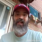 Profile Picture of Jeffrey Gioglio (@Jeffrey-Gioglio) on Facebook