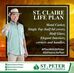 Profile Picture of Santo Peter (@santo.peter.12382) on Facebook