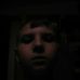 Profile Picture of Joshua Dearing (@joshua.dearing.5494) on Facebook