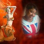 Profile Picture of Weedaad (@weedaadjohnson20) on Instagram