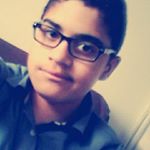 jason begue - Instagram Profile Picture of jason begue (@jason.begue) on Instagram