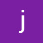 Profile Picture of joejoecool95 (@@joejoecool95) on Tiktok