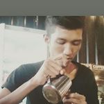 Profile Picture of andre rizkiyah zikran (@andre_rizkiyah) on Instagram