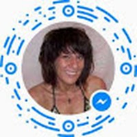 Profile Photo of Tina Theisen (@tina-theisen-2) on Quora