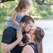 Profile Picture of Kara Thiessen (@zackara) on Pinterest