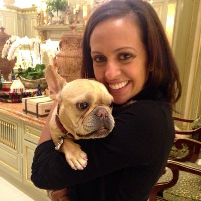 Profile Picture of Mackenzie Matthews (@macnz33) on Twitter