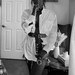 Profile Picture of Kennedy Monroe (@kennendy_monroe) on Instagram