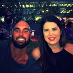 Profile Picture of Mark (@mark.nuttall) on Instagram