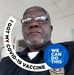 Profile Picture of James McGill (@james.mcgill.92351) on Facebook