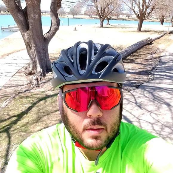 Profile Picture of Alberto Nicolat (@albertonicolat) on Poshmark