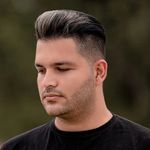 FaRZad ReZa GhoLiZaDeH - Instagram Profile Picture of FaRZad ReZa GhoLiZaDeH (@farzad.studio) on Instagram