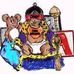 Profile Picture of Barry Wexler (@barry.wexler.73) on Facebook