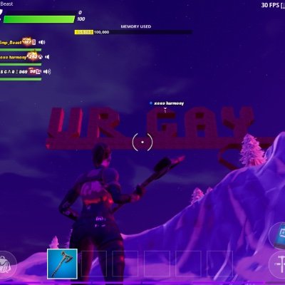 Profile Picture of Aaron Nowakowski (@AaronNowakowsk1) on Twitter