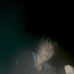 Profile Picture of Heath Sinclair (@heath.sinclair.948) on Facebook