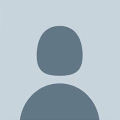 Profile Picture of Josh Marston (@joshmarston03) on Twitter