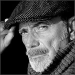 Profile Picture of Corrado Corradini (@corrado corradini-co) on Flickr