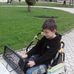 Profile Picture of Denis Salkoski (@denis.salkoski.1) on Facebook