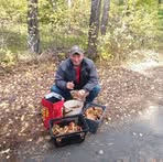 Adam Littwinski - Facebook Profile Picture of Adam Littwinski (@adam.littwinski.1) on Facebook