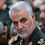 Profile Picture of John Garfield (@illuminated_world1980) on Instagram