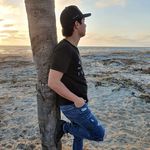 Profile Picture of Ernesto Osuna (@ernestoosuna11) on Instagram