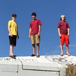 Profile Picture of Andrew Shutt (@andrew_shutt56) on Instagram