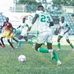Profile Picture of Robert Emmanuel Nkama (@robert.emmason.7) on Facebook