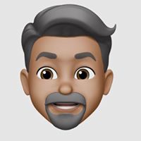 Profile Picture of José Leandro (@josé-leandro-6) on Quora