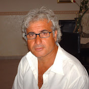 Franco Chiaese - Youtube Profile Picture of Franco Chiaese (@chiaesefranco) on Youtube