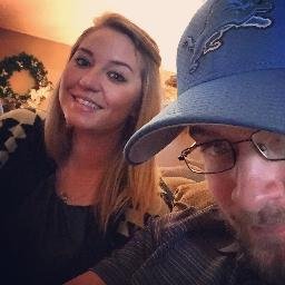 Profile Picture of Chris Stillman (@Stillman106) on Twitter