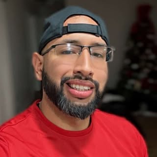 Profile Picture of Javier Sambrano (@javier100__) on Instagram