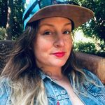 Profile Picture of Brandy (@brandytrudel) on Instagram