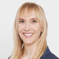 Amy Withey - Quora Profile Picture of Amy Withey (@amy-withey-3) on Quora
