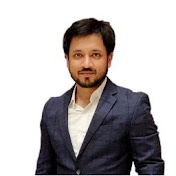 Profile Picture of Nilanjan Mukherjee (@sehhzade1) on Youtube