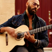 Profile Picture of Alex Arden Music (@alexardenmusic) on Youtube